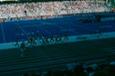 NCAA_Chp_1994_8