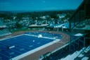 NCAA_Chp_1994_9