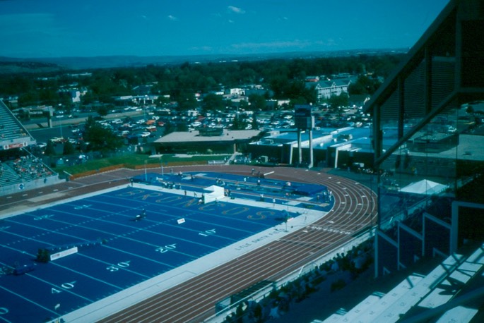 NCAA_Chp_1994_9