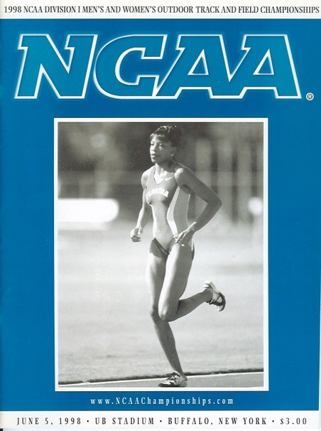 NCAA_T_n_F_Chmp_1998_Day_3_Prog(cover)