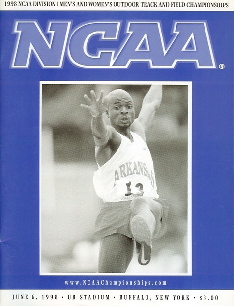 NCAA_T_n_F_Chmp_1998_Day_4_Prog(cover)