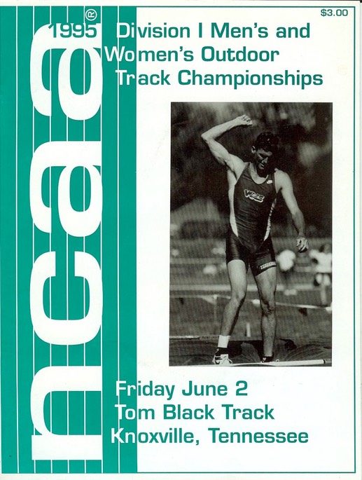 NCAA_Track_andField_Champ_1995_program_cover(Day3)