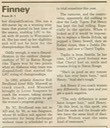 NCAA_Track_n_Field_champ_1993_3