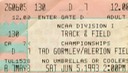 NCAA_Track_n_Field_champ_1993_22