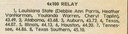 NCAA_Track_n_Field_champ_1993_26