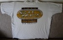 NCAA_Track_n_Field_champ_1993_31