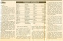 NCAA_Track_n_Field_champ_1993_6