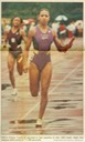 NCAA_Track_n_Field_champ_1993_5