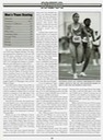 NCAA_Track_n_Field_champ_1993_11