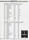 NCAA_Track_n_Field_champ_1993_20