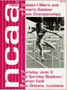 NCAA_Track_n_Field_champ_1993_15