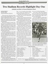 NCAA_Track_n_Field_champ_1993_16