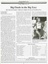 NCAA_Track_n_Field_champ_1993_24
