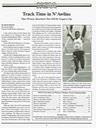 NCAA_Track_n_Field_champ_1993_10