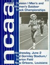 NCAA_Track_n_Field_champ_1993_9