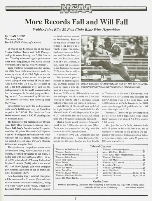 NCAA_Track_n_Field_champ_1993_19