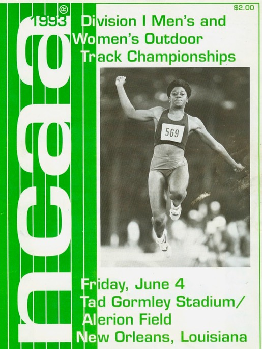 NCAA_Track_n_Field_champ_1993_18