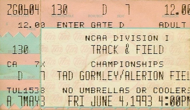 NCAA_Track_n_Field_champ_1993_17