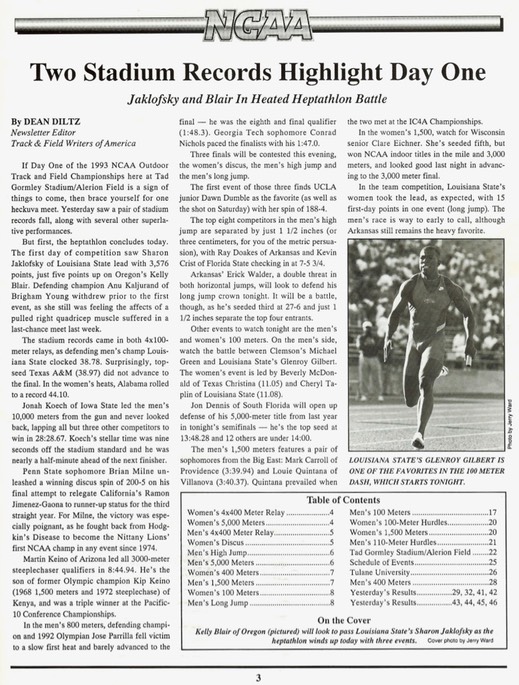 NCAA_Track_n_Field_champ_1993_16