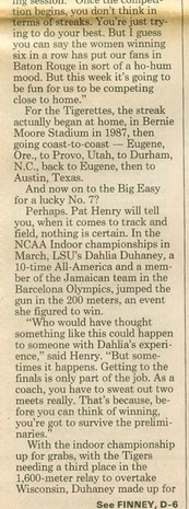 NCAA_Track_n_Field_champ_1993_2