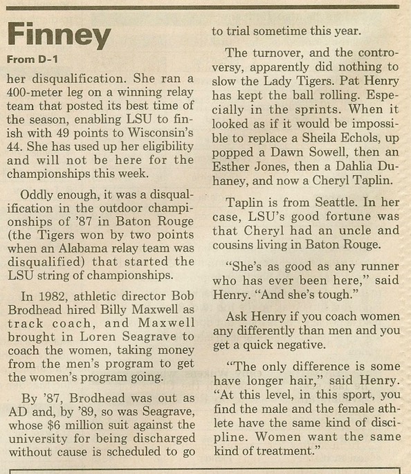 NCAA_Track_n_Field_champ_1993_3