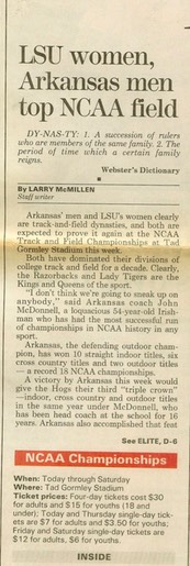 NCAA_Track_n_Field_champ_1993_4