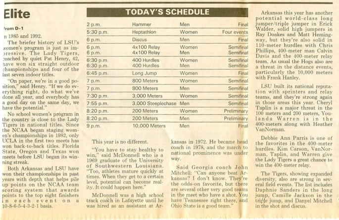 NCAA_Track_n_Field_champ_1993_6
