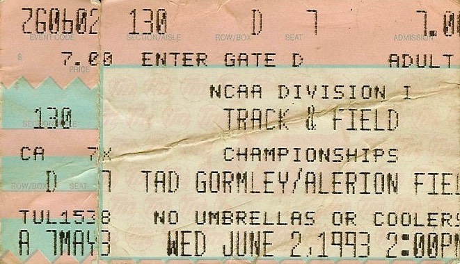 NCAA_Track_n_Field_champ_1993_8