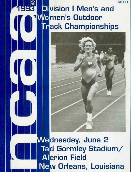 NCAA_Track_n_Field_champ_1993_9