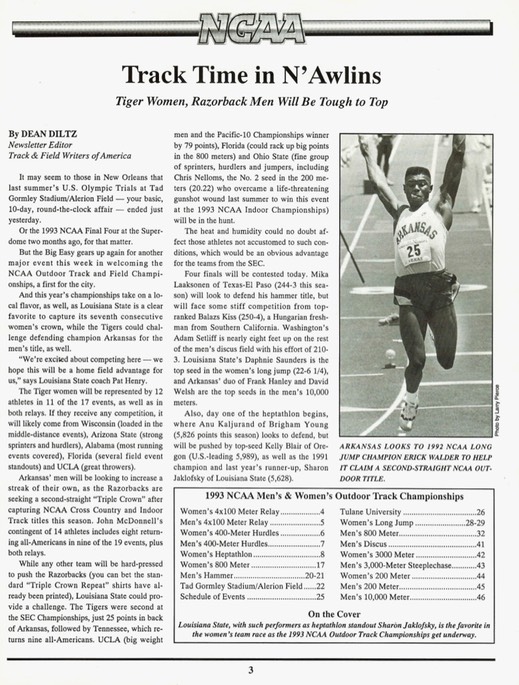 NCAA_Track_n_Field_champ_1993_10