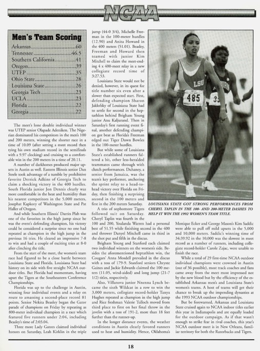 NCAA_Track_n_Field_champ_1993_11