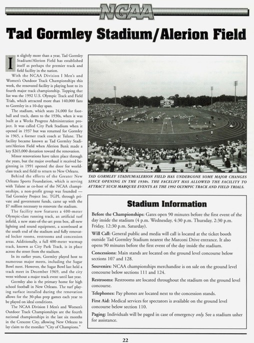 NCAA_Track_n_Field_champ_1993_12