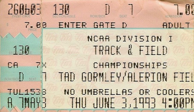 NCAA_Track_n_Field_champ_1993_14