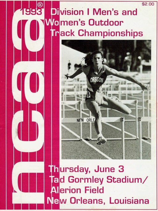 NCAA_Track_n_Field_champ_1993_15