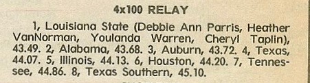 NCAA_Track_n_Field_champ_1993_26