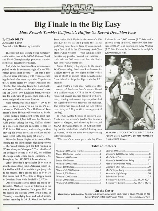NCAA_Track_n_Field_champ_1993_24