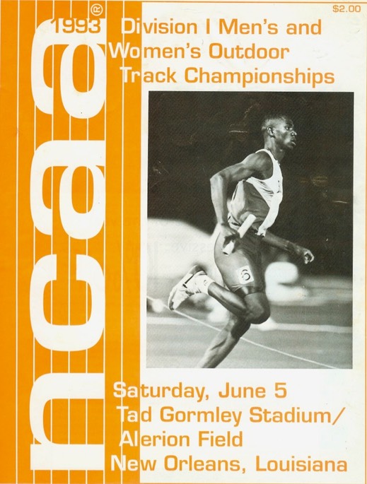 NCAA_Track_n_Field_champ_1993_23