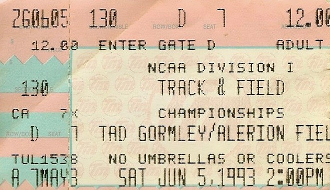 NCAA_Track_n_Field_champ_1993_22