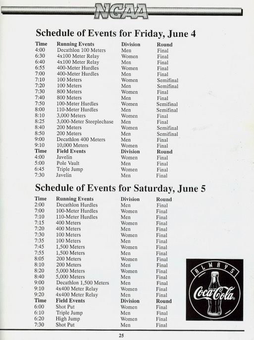 NCAA_Track_n_Field_champ_1993_20