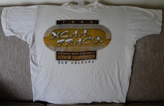 NCAA_Track_n_Field_champ_1993_31