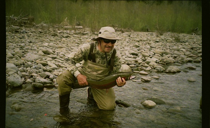 negFishingA02