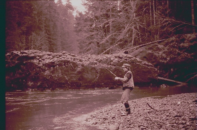 negFishingB03