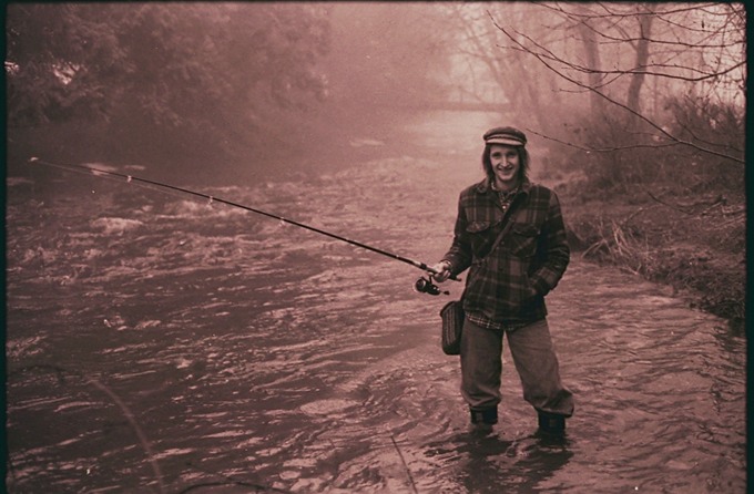 negFishingC