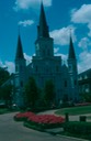 NewOrleans_1993_10