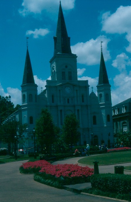 NewOrleans_1993_10