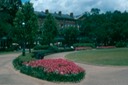 NewOrleans_1993_11