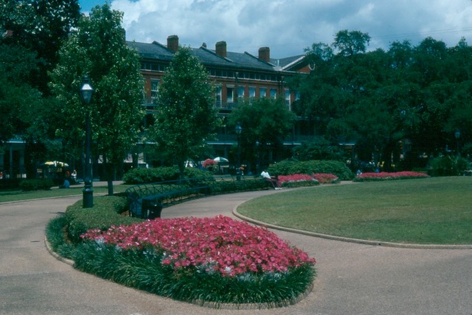 NewOrleans_1993_11