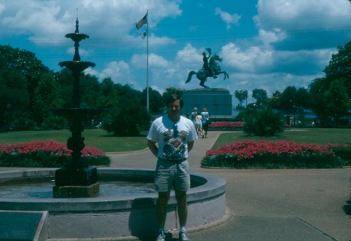 NewOrleans_1993_12