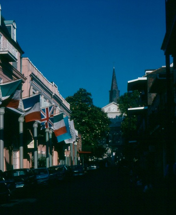 NewOrleans_1993_13