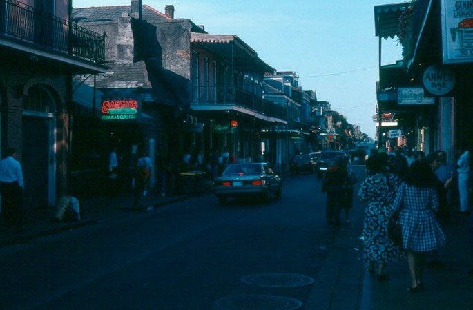 NewOrleans_1993_14